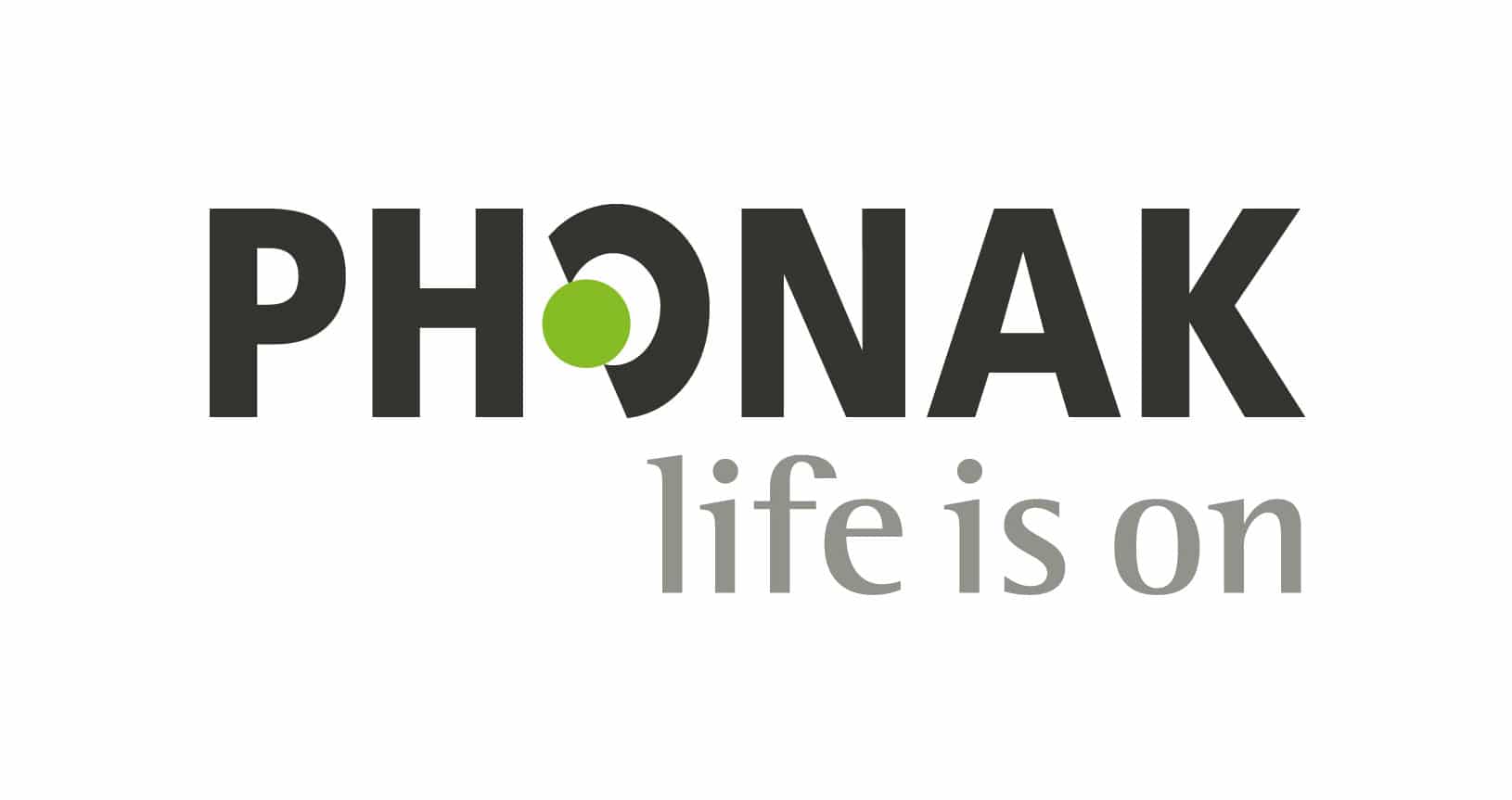 Home | Audiology Blog