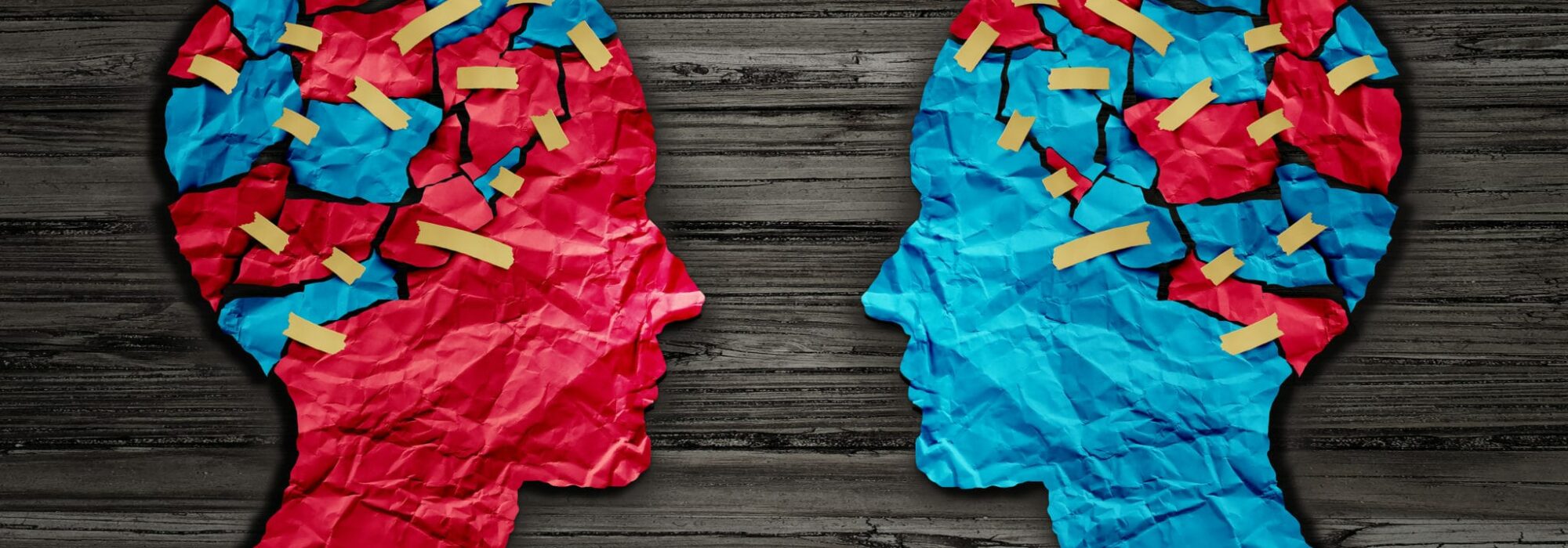 Collaboration in hearing care