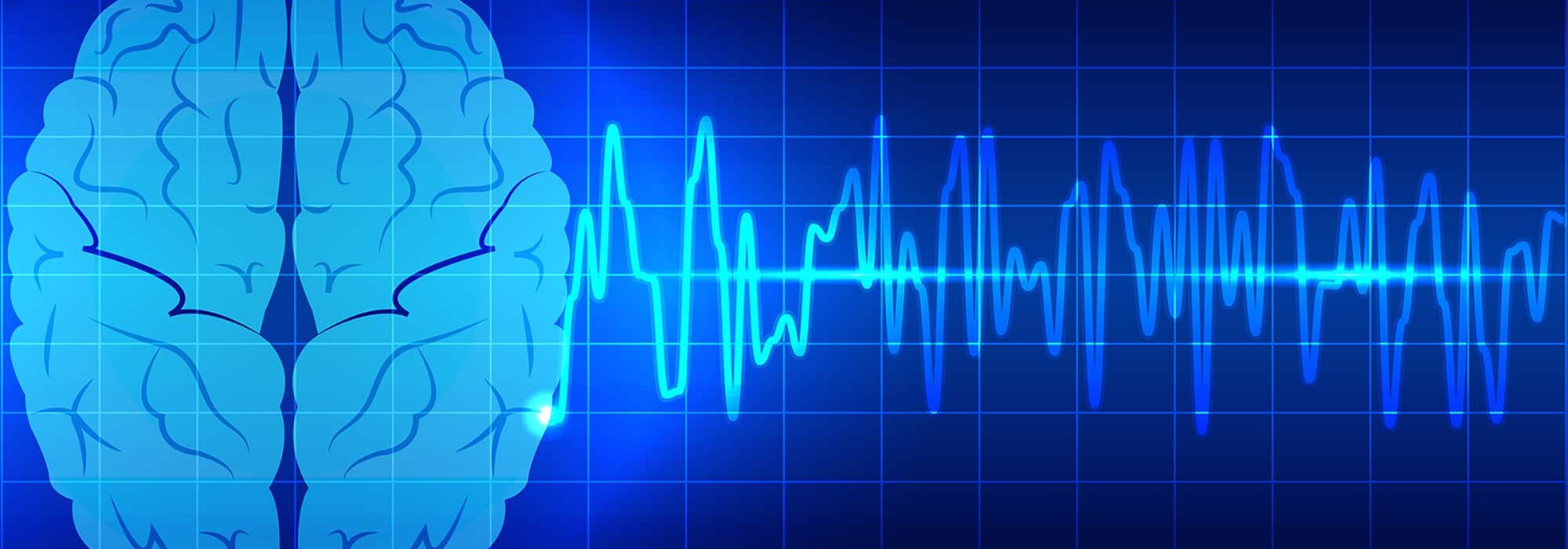 Cognition and hearing