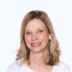 Jean Anne Schnittker - Research Audiologist at Phonak