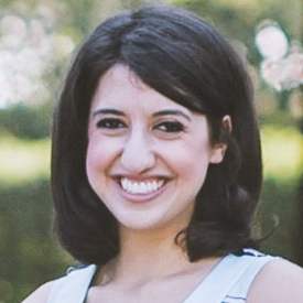 Lori Rakita - Clinical Research Manager at Phonak (PARC)
