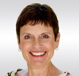 Carol Flexer