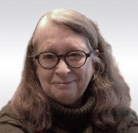 Kris English