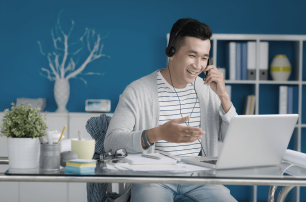 Future of hearing healthcare